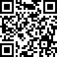 QRコード https://mirunuku.net/amateur/?cid=oreco190