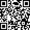 QRコード https://mirunuku.net/amateur/?cid=oreco191