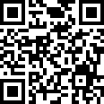 QRコード https://mirunuku.net/amateur/?cid=oreco192