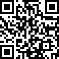 QRコード https://mirunuku.net/amateur/?cid=oreco193