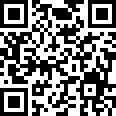 QRコード https://mirunuku.net/amateur/?cid=oreco194