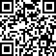 QRコード https://mirunuku.net/amateur/?cid=oreco196