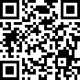 QRコード https://mirunuku.net/amateur/?cid=oreco197
