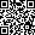 QRコード https://mirunuku.net/amateur/?cid=oreco198