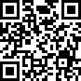 QRコード https://mirunuku.net/amateur/?cid=oreco199