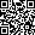 QRコード https://mirunuku.net/amateur/?cid=oreco200