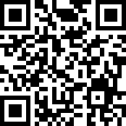 QRコード https://mirunuku.net/amateur/?cid=oreco201