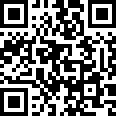 QRコード https://mirunuku.net/amateur/?cid=oreco202