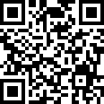QRコード https://mirunuku.net/amateur/?cid=oreco203