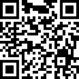QRコード https://mirunuku.net/amateur/?cid=oreco204