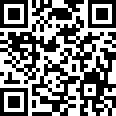 QRコード https://mirunuku.net/amateur/?cid=oreco205