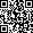 QRコード https://mirunuku.net/amateur/?cid=oreco206