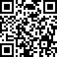 QRコード https://mirunuku.net/amateur/?cid=oreco208
