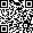 QRコード https://mirunuku.net/amateur/?cid=oreco209