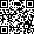 QRコード https://mirunuku.net/amateur/?cid=oreco211