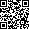 QRコード https://mirunuku.net/amateur/?cid=oreco212