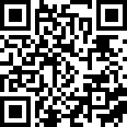 QRコード https://mirunuku.net/amateur/?cid=oreco213