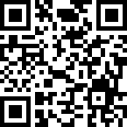 QRコード https://mirunuku.net/amateur/?cid=oreco215