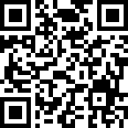 QRコード https://mirunuku.net/amateur/?cid=oreco216