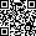 QRコード https://mirunuku.net/amateur/?cid=oreco217