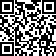 QRコード https://mirunuku.net/amateur/?cid=oreco218