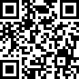 QRコード https://mirunuku.net/amateur/?cid=oreco219
