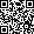 QRコード https://mirunuku.net/amateur/?cid=oreco220