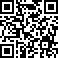 QRコード https://mirunuku.net/amateur/?cid=oreco221