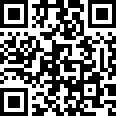 QRコード https://mirunuku.net/amateur/?cid=oreco222