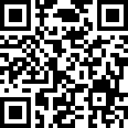 QRコード https://mirunuku.net/amateur/?cid=oreco223