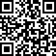 QRコード https://mirunuku.net/amateur/?cid=oreco225