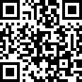 QRコード https://mirunuku.net/amateur/?cid=oreco226