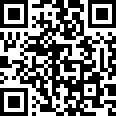 QRコード https://mirunuku.net/amateur/?cid=oreco227