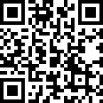 QRコード https://mirunuku.net/amateur/?cid=oreco228