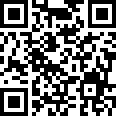 QRコード https://mirunuku.net/amateur/?cid=oreco229