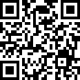 QRコード https://mirunuku.net/amateur/?cid=oreco230