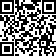 QRコード https://mirunuku.net/amateur/?cid=oreco232