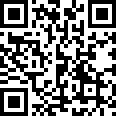 QRコード https://mirunuku.net/amateur/?cid=oreco234