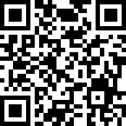 QRコード https://mirunuku.net/amateur/?cid=oreco235