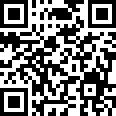 QRコード https://mirunuku.net/amateur/?cid=oreco236