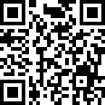 QRコード https://mirunuku.net/amateur/?cid=oreco237
