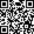 QRコード https://mirunuku.net/amateur/?cid=oreco238