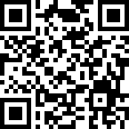 QRコード https://mirunuku.net/amateur/?cid=oreco239