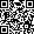 QRコード https://mirunuku.net/amateur/?cid=oreco240