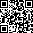 QRコード https://mirunuku.net/amateur/?cid=oreco241