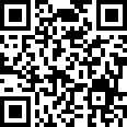 QRコード https://mirunuku.net/amateur/?cid=oreco242