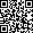 QRコード https://mirunuku.net/amateur/?cid=oreco243