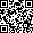 QRコード https://mirunuku.net/amateur/?cid=oreco244