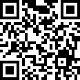QRコード https://mirunuku.net/amateur/?cid=oreco245