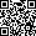 QRコード https://mirunuku.net/amateur/?cid=oreco246